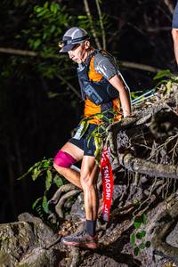 BIB: 
                            <button type="button" onclick="openModal(19478212)" class="btn btn-primary btn-sm float-right btn-popup" data-toggle="modal" data-target=".modal-high-quality">
                        <i class="fas fa-shopping-cart"></i> Add to Cart
                    </button>
                                            <button type="button" onclick="isThisMe(19478212, true)" class="btn btn-success btn-sm float-right btn-popup btn-isme hidden" data-toggle="tooltip" data-placement="bottom" title="นี่คือรูปของคุณใช่ไหม คลิกที่นี่เพื่อเอาเข้าอัลบั้ม">
                        <i class="fas fa-plus"></i> Add to album
                    </button>
                    <button type="button" onclick="isThisMe(19478212, false)" class="btn btn-warning btn-sm float-right btn-popup btn-isnotme hidden">
                        <i class="fas fa-ban"></i> Remove from album
                    </button>